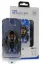 Newface iPhone 15 Pro Max Vanessa Magic Cam resmi