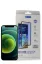 Newface Samsung Galaxy S23 Ultra Durable Full Glue Curved Cam resmi