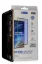 Newface Samsung Galaxy S23 Ultra Durable Full Glue Curved Hayalet Cam resmi