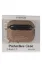 Newface Airpods Pro 2 (2.nesil) Spell Simli Kılıf - Rose Gold resmi