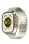 Newface Apple Watch 42mm Ascend Metal Kordon - Yıldız Işığı resmi