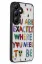 Newface Samsung Galaxy S24 Kılıf Mirror Desenli Kapak - Mirror - 10 resmi