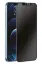 Newface Samsung Galaxy S25 Plus 3D Antistatik Hayalet Cam Ekran Koruyucu resmi