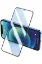 Newface Samsung Galaxy A26 3D Antistatik Seramik Nano Ekran Koruyucu resmi