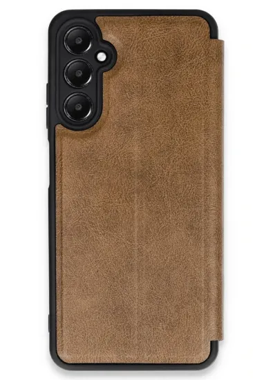 Newface Samsung Galaxy A26 Kılıf Flip Cover - Taba resmi