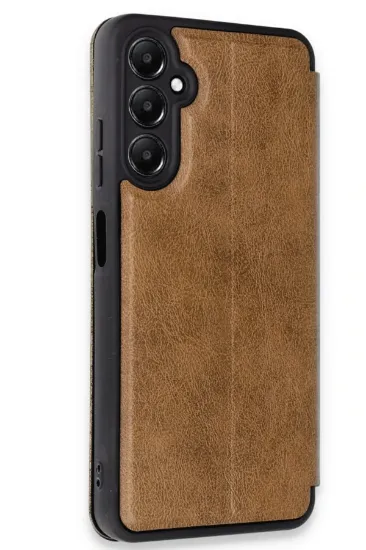 Newface Samsung Galaxy A26 Kılıf Flip Cover - Taba resmi