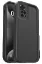 Newface Xiaomi Redmi 10 2022 Kılıf Viera Silikon - Siyah resmi
