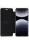 Newface Xiaomi Redmi Note 14 Pro 5G Kılıf Flip Cover - Taba resmi