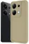 Newface Xiaomi Redmi Note 13 Pro 4G Kılıf Viera Silikon - Krem resmi