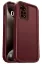 Newface Xiaomi Redmi 10 2022 Kılıf Viera Silikon - Bordo resmi
