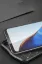 Newface Xiaomi Mi 10T Pro Kılıf Auto Focus Kapak - Kırmızı resmi