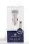 Newface C17 Type-C USB 2.1A Araç Şarjı resmi