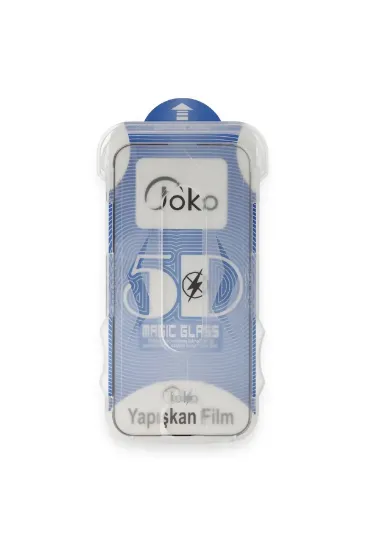 Joko iPhone 15 Joko Magic 5D Cam resmi