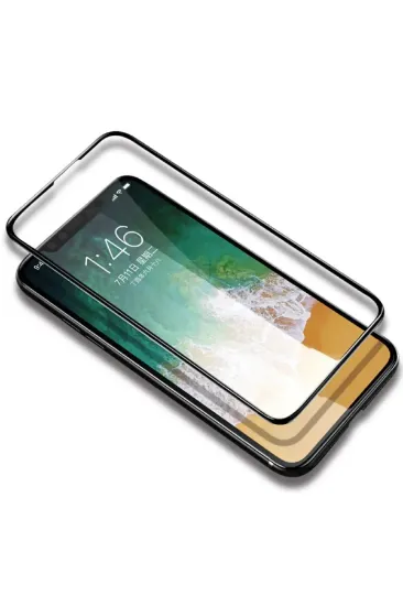Joko iPhone 15 Pro Joko 5D Cam resmi