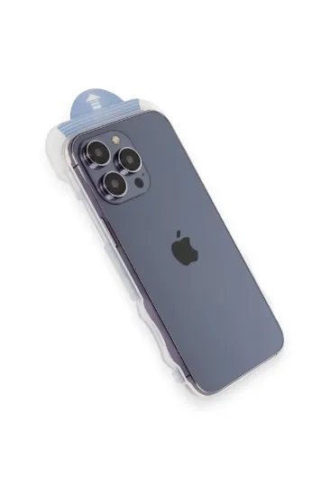 Joko iPhone 15 Plus Joko Magic 5D Cam resmi