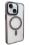 Joko iPhone 15 Montella Magsafe Kapak - Siyah resmi