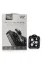Joko iPhone 14 Pro Max PVD Metal Kamera Lens - Derin Mor resmi