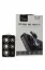 Joko Samsung Galaxy S24 Ultra PVD Metal Kamera Lens - Gold resmi