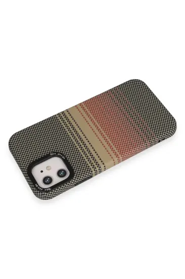 Joko iPhone 11 Basel Kapak - Titan Gri resmi