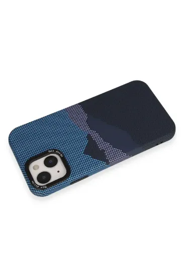 Joko iPhone 15 Basel Kapak - Açık Mavi resmi