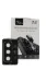 Joko Samsung Galaxy S24 PVD Metal Kamera Lens - Siyah resmi