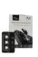 Joko Samsung Galaxy S24 PVD Metal Kamera Lens - Derin Mor resmi