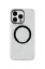 Joko iPhone 15 Pro Max Tanya Magsafe Kapak - Desen 5 resmi