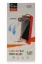 Joko Samsung Galaxy S23 Ultra AutoKit 5in1 Fiber Cam Ekran Koruyucu resmi