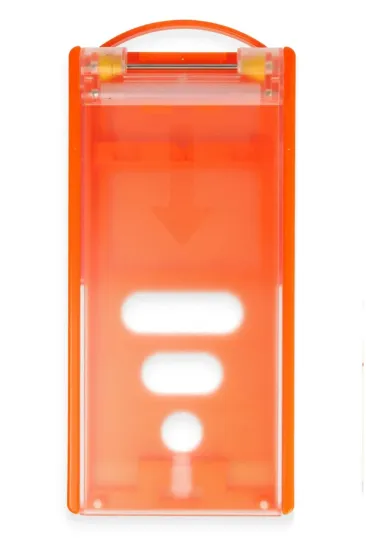 Joko Xiaomi Redmi Note 14 Pro 4G AutoKit 5in1 Fiber Cam Ekran Koruyucu resmi