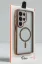 Joko Samsung Galaxy S25 Ultra Winner Magsafe Kapak - Gold resmi