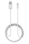 Konfulon S02 Micro USB Kablo 1M 2.4A resmi