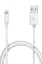 Konfulon S05 Lightning Kablo iphone Uyumlu 1.5M 2.1A resmi