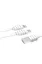 Konfulon S56 2in1 (Lightning-Micro USB) Kablo 1.2M 2.1A resmi