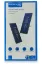 Konfulon iPhone 6S Plus Uyumlu Batarya (2.750 mAh) resmi