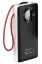 Konfulon J08 Powerbank 20.000 mAh - Beyaz resmi