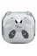 Konfulon GT05 Kablosuz Airpods Kulaklık - Beyaz resmi