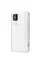 Konfulon A26Q Powerbank 30.000 mAh PD 20W Hızlı Şarj - Beyaz resmi