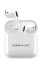 Konfulon BTS11 Kablosuz Airpods Kulaklık resmi