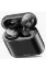 Tozo T6S Ultra Hafif IPX8 Su Geçirmez Bluetooth 5.3 Kablosuz Airpods Kulaklık - Siyah resmi