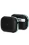 Movenchy Airpods 3 (3.nesil) MO-A8 Armor Kılıf - Sierra Blue resmi