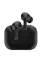 Movenchy Airpods Tesna Pro 2 Aktif Gürültü Engelleyici Özellikli Bluetooth Kulaklık - Siyah resmi