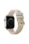 Movenchy Watch 38mm Blink Kordon - Gold resmi