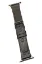 Movenchy Watch 45mm Buff Deri Kordon - Siyah resmi