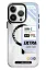 Keep Off iPhone 15 Pro Max Imagination Of Time Magsafe Kapak - Yearning For resmi