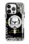 Keep Off iPhone 15 Pro Max DNA Magsafe Kapak - Jedi Knight resmi