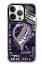 Keep Off iPhone 15 Pro Max Battlefield Magsafe Kapak - Prepare Ammuniton resmi