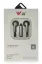 Vlike VK i7 Lightning Bluetooth Kablolu Kulaklık resmi