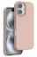 Venco iPhone 16 Jinta Magsafe Kapak - Pembe resmi