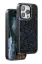 Onegif iPhone 14 Pro Gem Kapak - Siyah resmi