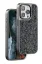 Onegif iPhone 14 Pro Gem Kapak - Titan Gri resmi